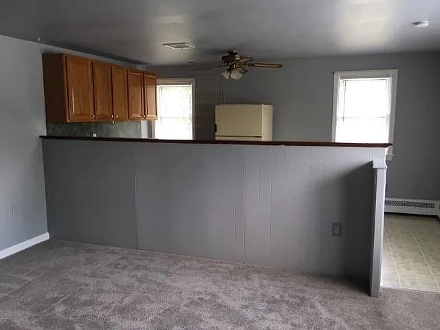 1823 McCay Ave #A — Photo 5