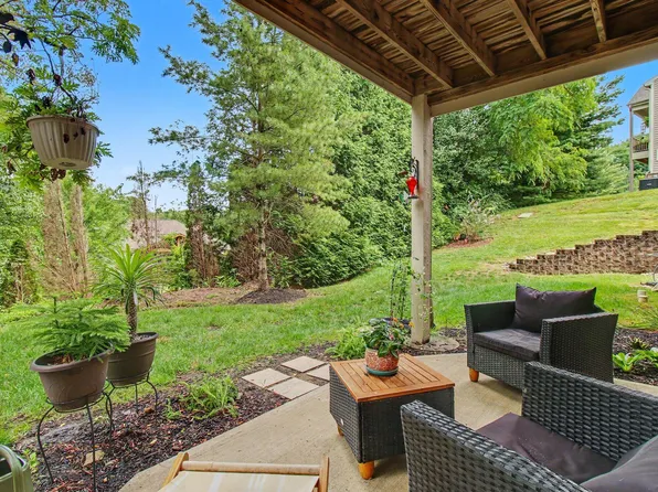 844 Flint Rdg, Cold Spring, KY 41076