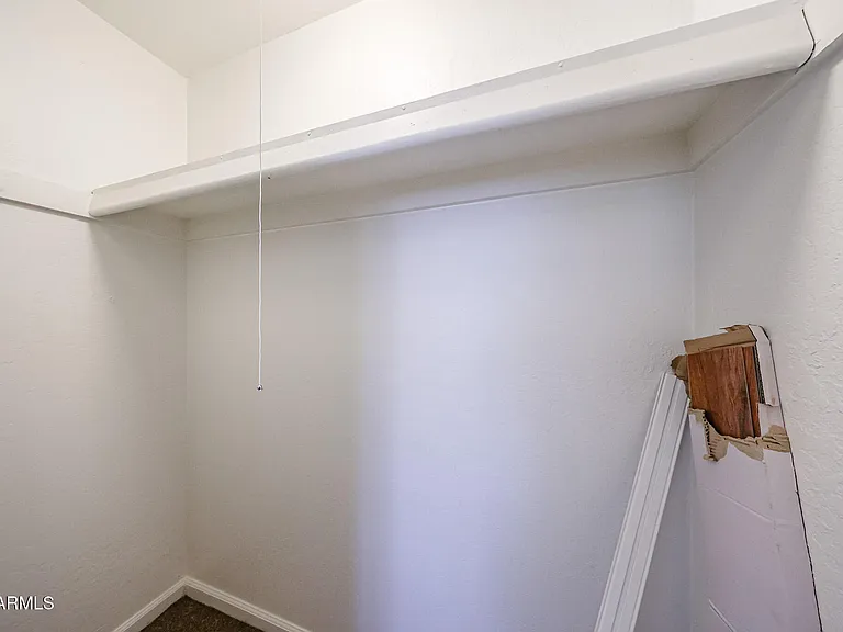 1111 E Turney Ave #27 — Photo 25