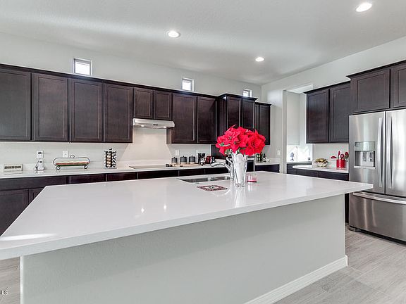 3rd image of 22738 S 228th Pl