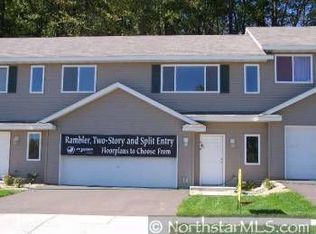 910 Hewitt Blvd, Red Wing, MN 55066