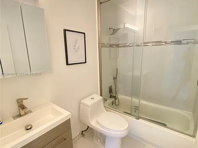 3536 NE 168th St #301 — Photo 14