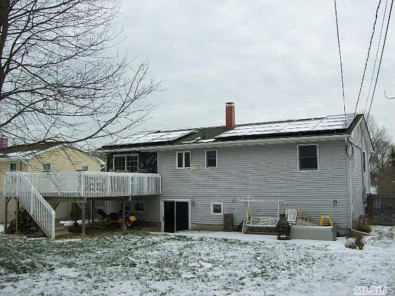 4th image of 84 Ashland Dr