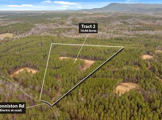 2 Conniston Rd, Chatsworth, GA 30705