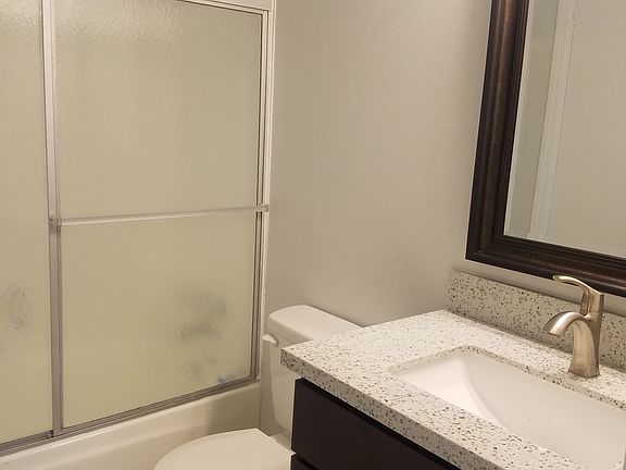 5th image of 4040 E Piedmont Dr #227