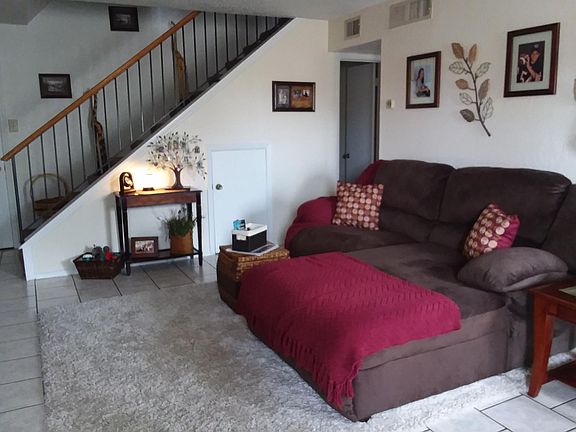 2nd image of 2001 Amy Sue Dr APT B