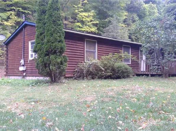 201 Logansport Rd, Ford City, PA 16226
