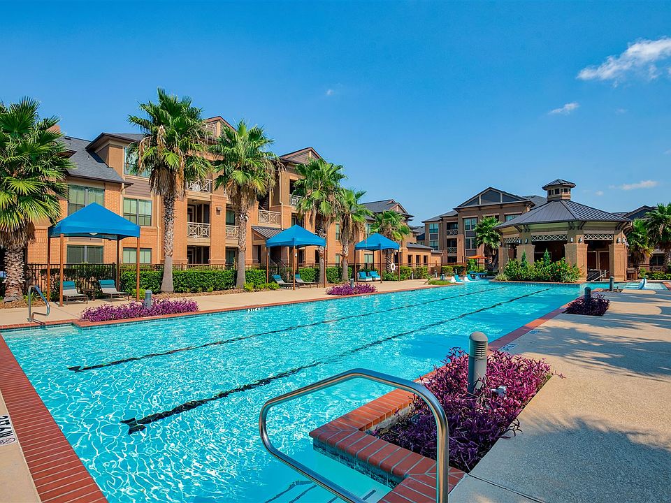 grand fountain apartment rentals richmond tx zillow