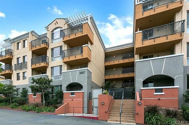 1st image of 3887 Pell Pl Unit 214