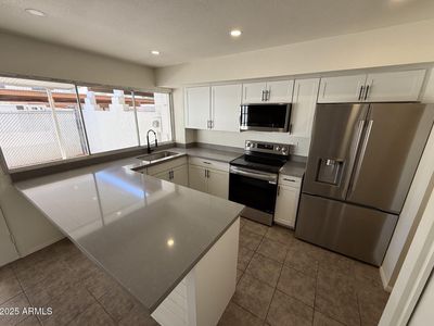 4849 W Northern Ave, Glendale, AZ, 85301