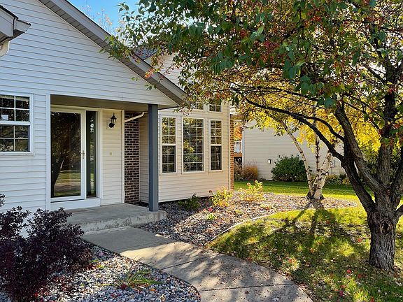 2nd image of 22301 Red Oak Dr