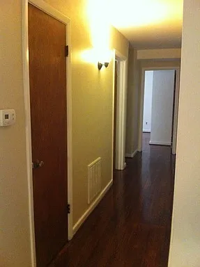 3530 Grove Ave — Photo 6