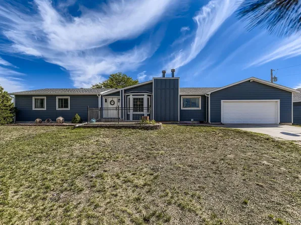 42146 Vista Ridge, Parker, CO 80138