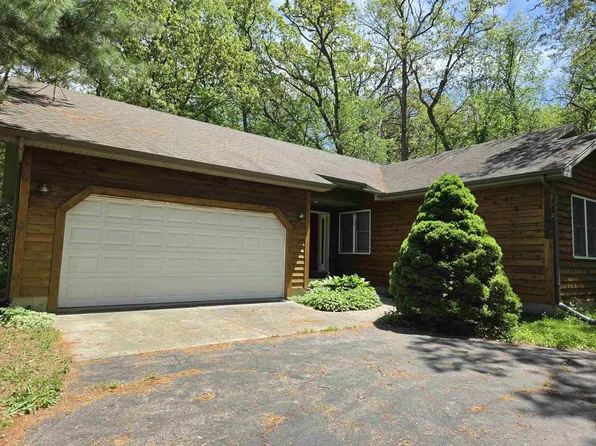 5000 Felland Road, Madison, WI 53718