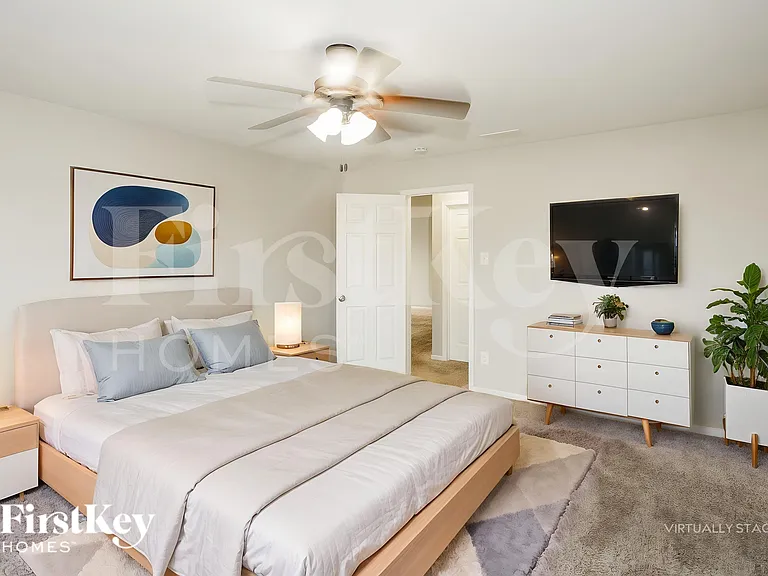 657 Bright Orchid Ave — Photo 9