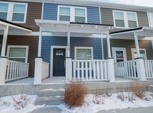170 Weathervane Ln #1, Buena Vista, CO 81211