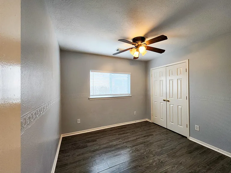 11902 White Water Bay Dr — Photo 9