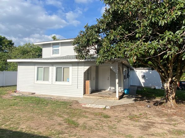 2512 N Dixie Fwy