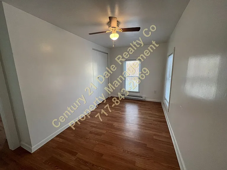 7324 Lincoln Hwy — Photo 17