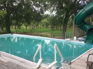 1387 Fm 1406 Rd, Winnie, TX 77665