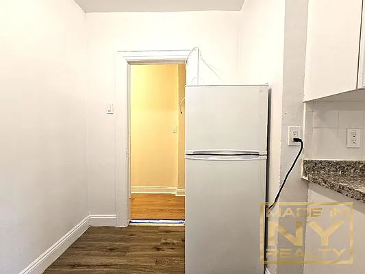 Rented by Made In NY Realty | media 12