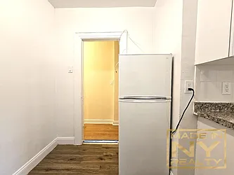 Rented by Made In NY Realty