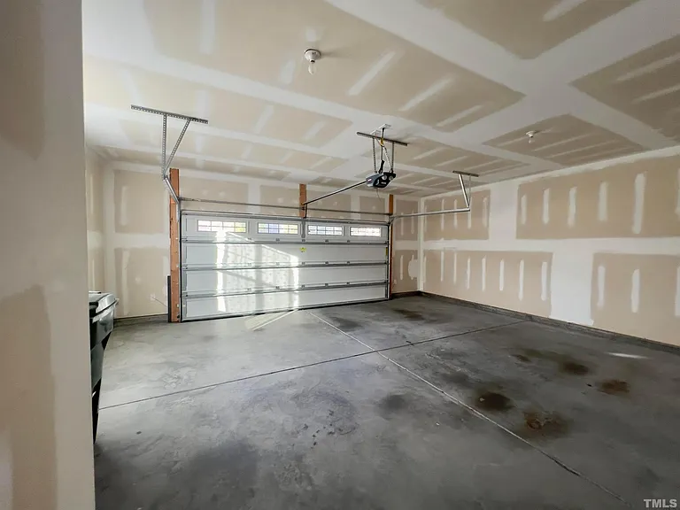 718 McRae Rd — Photo 28