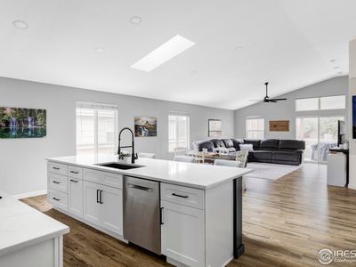 15670 W 64th Pl, Arvada, CO, 80007