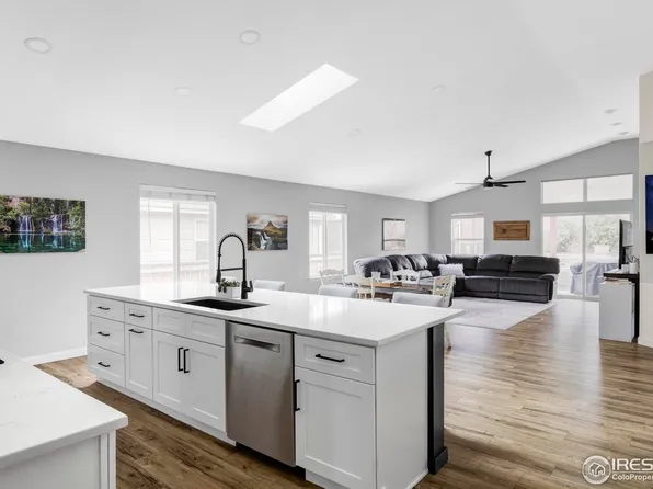 15670 W 64th Pl, Arvada, CO 80007
