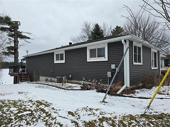 4th image of 30 Sumner Avenue