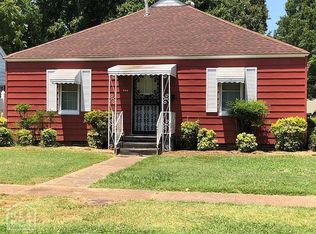 406 SE 3rd St, Walnut Ridge, AR 72476