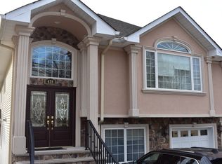 429 Palisade Ave, Garfield, NJ 07026