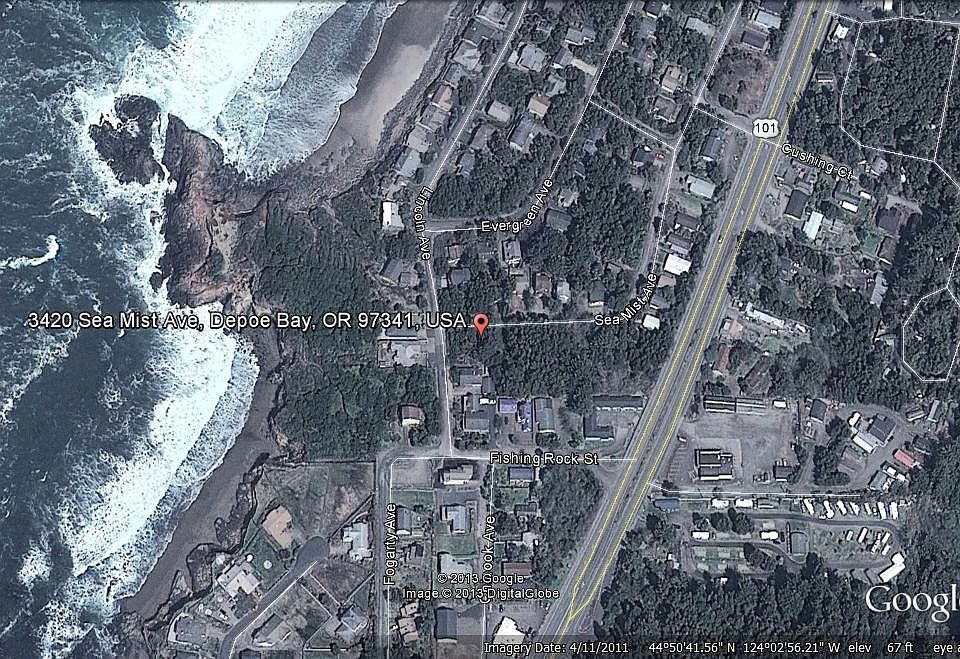 1st image of 3400 Sea Mist Ave