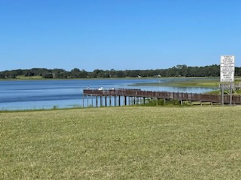 4316 SW Deepwater Ct — Photo 13