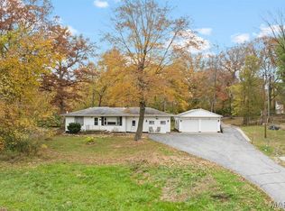 7401 State Route 140, Edwardsville, IL 62025