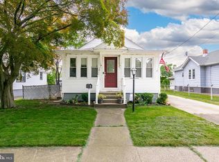 10 Payson Ave, Audubon, NJ 08106