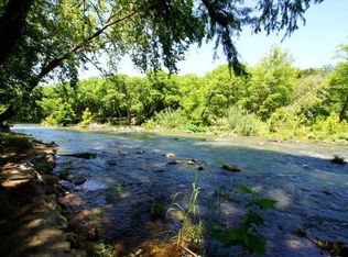 1466 Sleepy Hollow Ln, New Braunfels, TX 78130