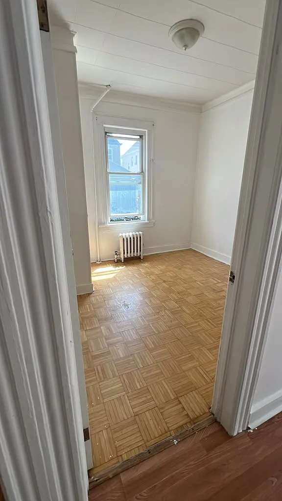 2 bed, $2,400 — Photo 3