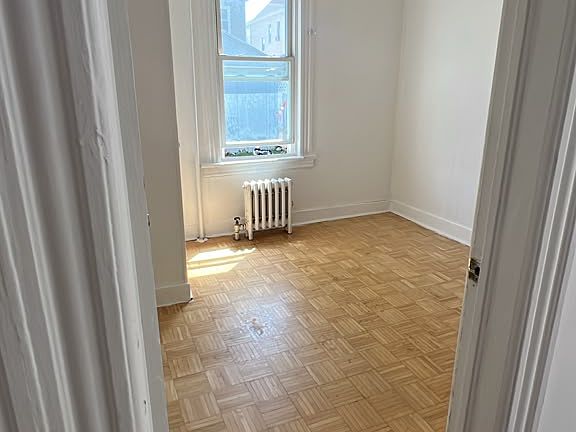 3rd image of 365 Harding Ave Floor 1