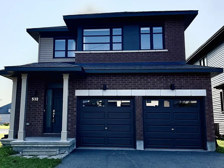 532 Supernova St — Photo 37
