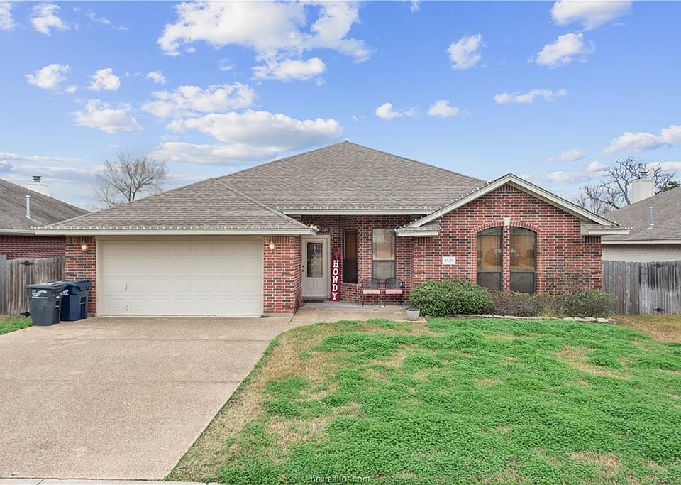 1st image of 1505 Hunter Creek Dr