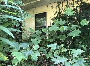 30043 Smyth Chapel Rd, Meadowview, VA 24361