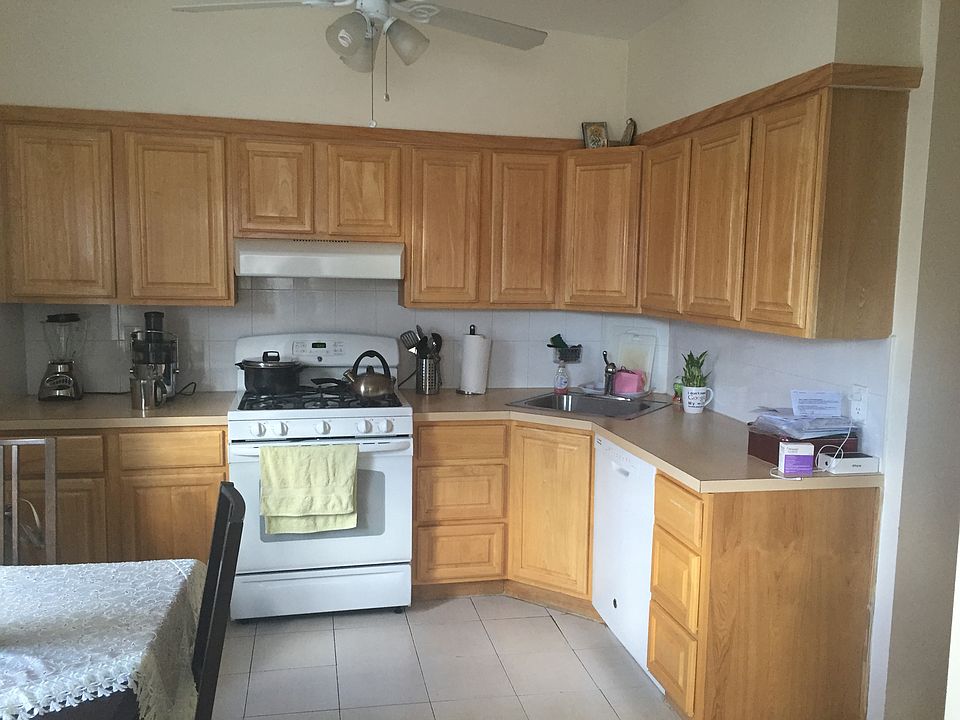 1st image of 144 Bay 34th St #2