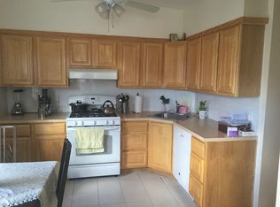 144 Bay 34th St #2, Brooklyn, NY 11214