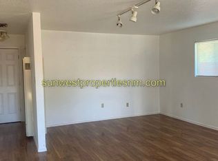 1501 Saiz Ln #1, Bloomfield, NM 87413