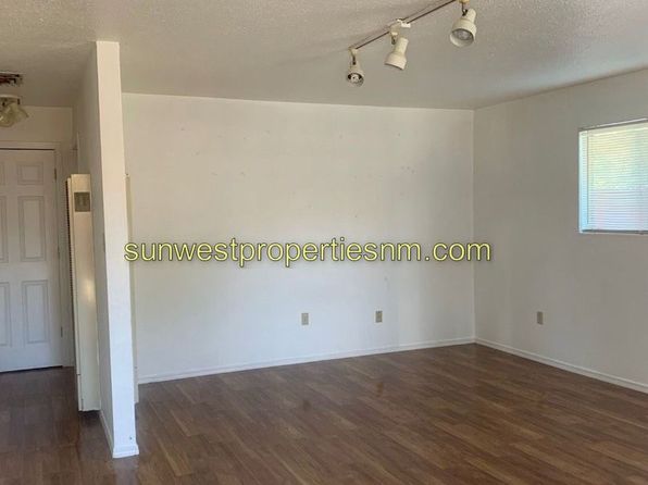 1501 Saiz Ln #1