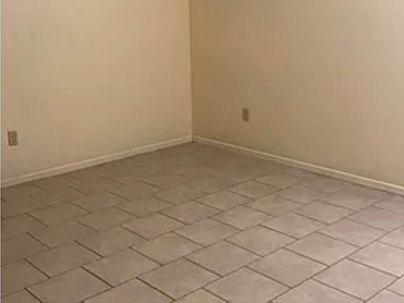 3rd image of 1323 S Almendra St #2