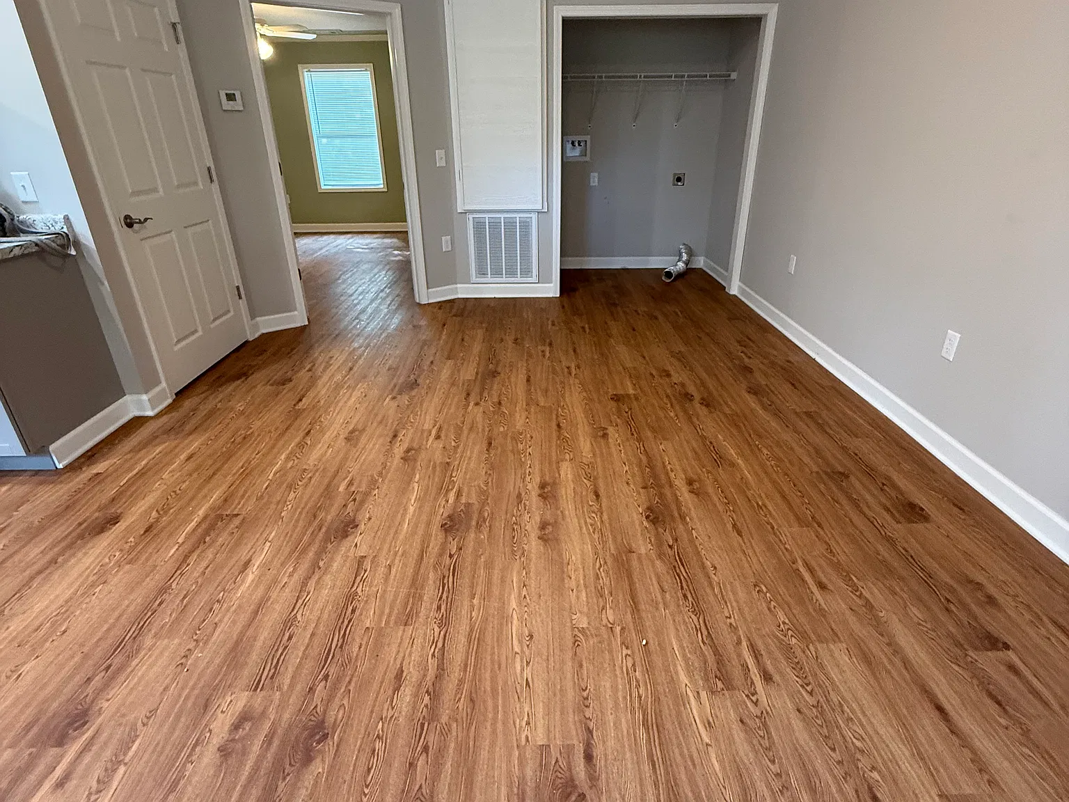 1 bed, 600 sqft, $800 — Photo 4