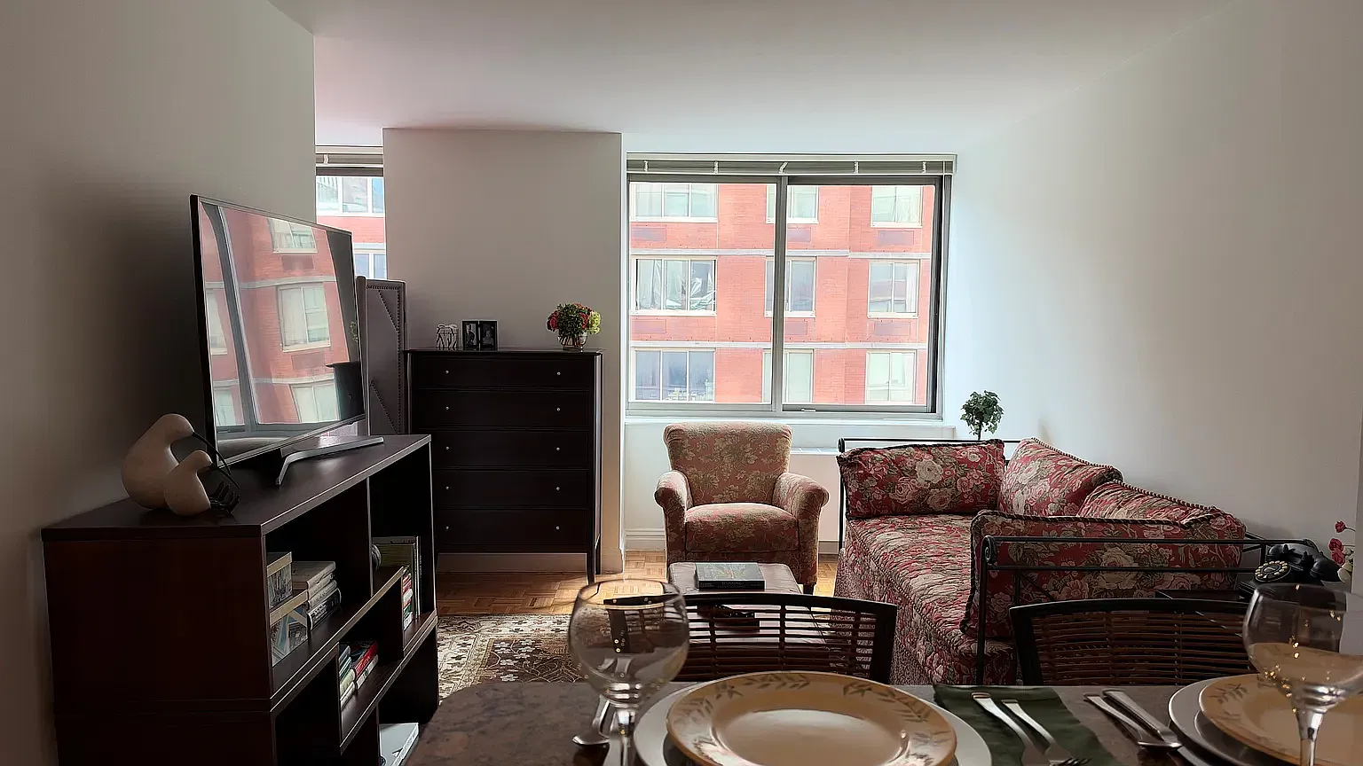 1500 Lexington Avenue — Photo 1