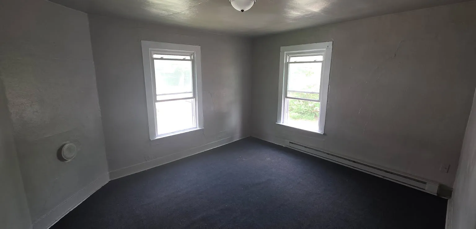 2 bed, $1,285 — Photo 2
